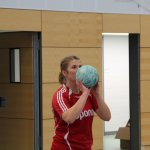 2018:03_25 Bayerische Meisterschaft